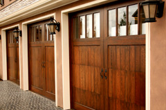 Brotherhouse Bar garage extension quotes