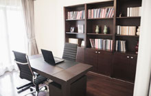 Brotherhouse Bar home office construction leads